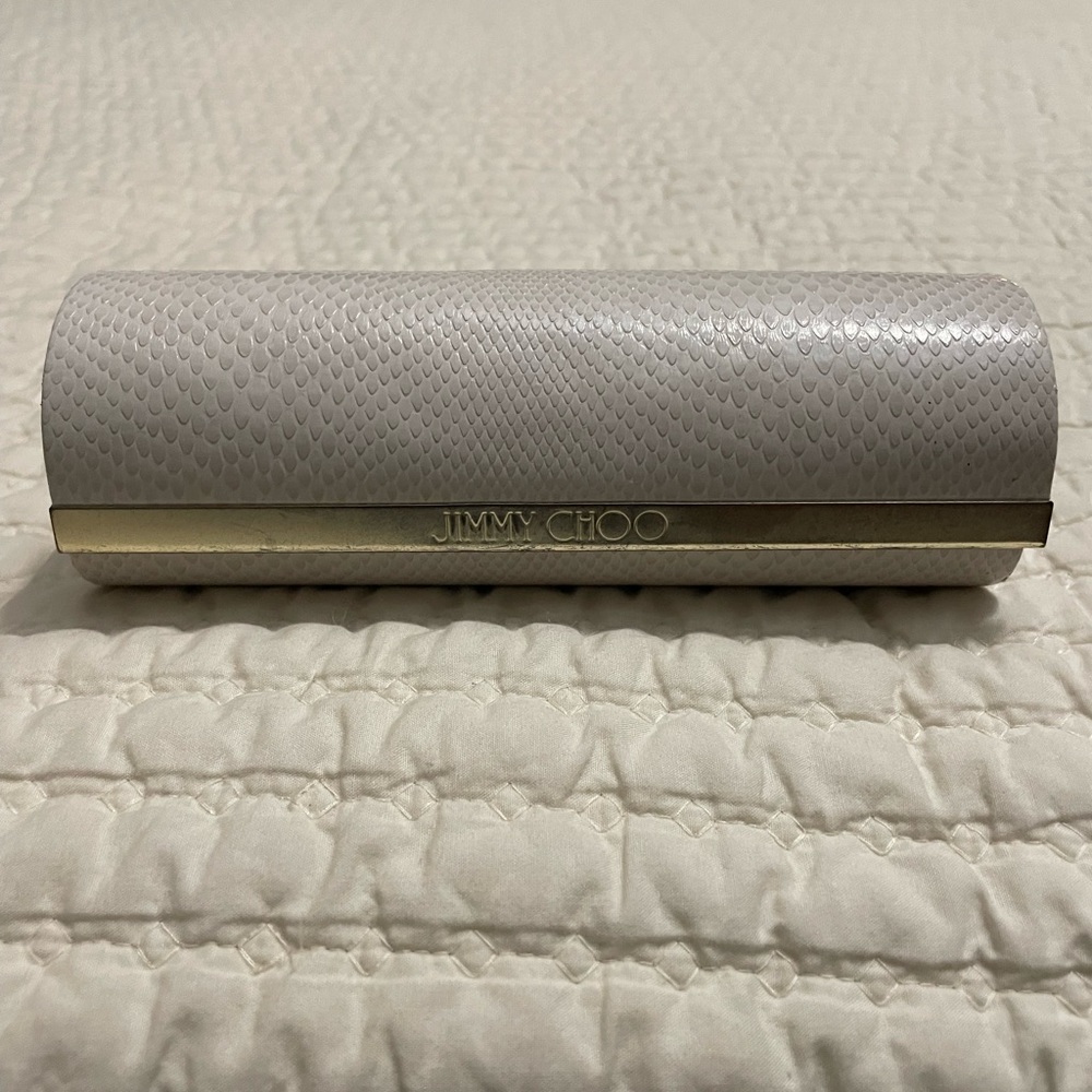 Case for glasses